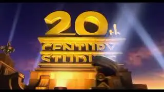 Walt Disney Pictures / 20th Century Studios / Regency Enterprises (2022)