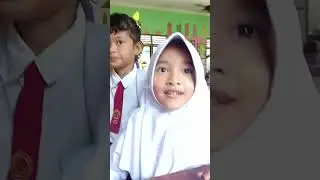 Games di akhir pembelajaran 