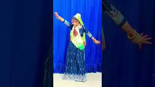 કાલો બંમર વેશુડો//#trending #sorts #viralreels #new #viralshort 🥰🥀