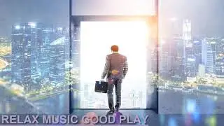 La mejor m&uacute;sica de elevador o ascensor