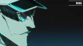 Quilge Opie Destroys The Tres Bestia And Ichigo Arrives Episode 2 [ English sub ]