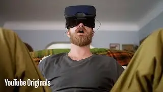 Virtual Rhettality - Buddy System S2 (Ep 5)