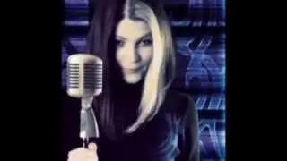 exnn - muzic