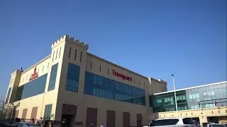 Transguard Group teams up with Hewlett Packard Enterprise for strategic outsourcing