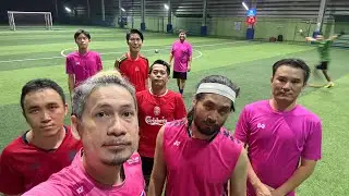 16 มกราคม 2569 เกมที่7