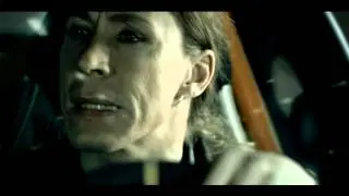 E Type   Rain Official Video mpeg2video