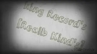 BnG, Albi Realb Kings, Tim Ali - Sa Her Qe Vijm (Audio)