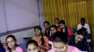 Unexplained concepts of rotation (Moment of inertia) L - 1 for 11, 12, 13 ,NEET & JEE | DC Gupta Sir