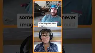 Missed Our Newest Episode? Van Life on Budget