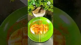 Idli Podi In 5 Min. Recipe #shorts