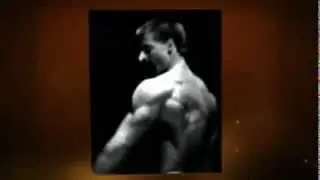 Bodybuilding Course - Bodybuilding Certification - Bodybuilding Training Course