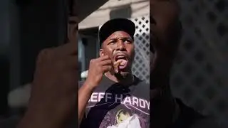 Cornfed Ted - No Reason {part 2} #hiphop #musicvideo