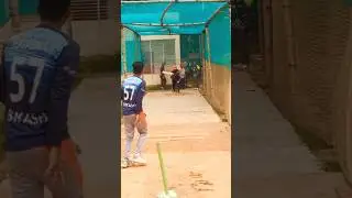 swipeshot🔥🏏 #emon_33 #cricket #cricketlover #viralyoutubeshort #foryou