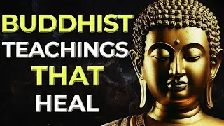 Mindfulness Meditation for Anxiety: The Art of Stopping | Zen Buddhism | Buddhist Philosophy