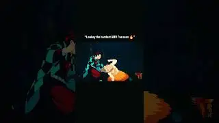 DEMONSLAYER AMV 