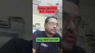 Online offline IAS PCS coaching in dehradun#ias #pcs #psc #upsc