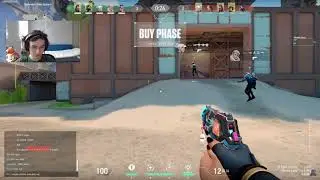 WARDELL to 100 Thieves Valorant?!..  LEAKED by Asuna