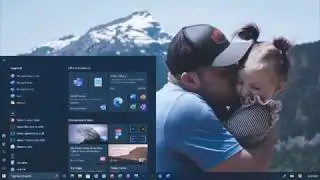 The Future of Windows 10 (2020 Sneak Peek)
