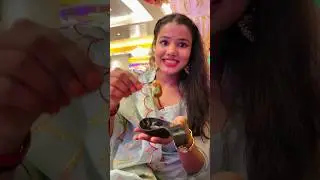 What I Eat In A Day Wedding Edition 😍🥵| Everything I Eat In Wedding #ashortaday #shorts