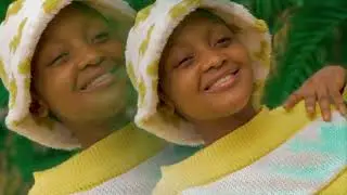 Daddy music ft centroo vee15 _Nimependwa (official video)