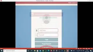 How to apply ?  KAR-TET - 2021  (ONLINE  APPLICATION PROCESS)