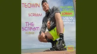 SCREEM (BURST PIPES MIX)