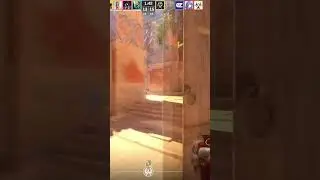 Don&rsquo;t pick mid #csgo #clips #awp #fragmovie