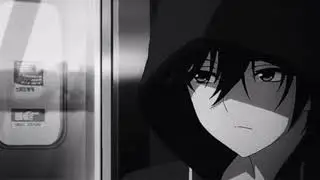 enakenna yaarum illaye (slowed + reverb)