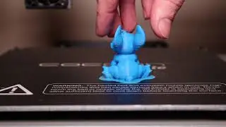 Weekend Print - Stitch