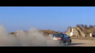 Kluczewo Primerka Si