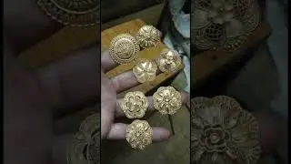 5geramring#shorts#vairalshorts#youtubeshorts#24gold
