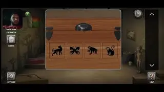 100 Doors Escape From Prison Level 142