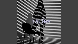 TALINA