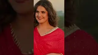 patiala Shahi suit Punjaban #Punjabi#Patiala