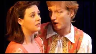 Les fourberies de Scapin (Moli&egrave;re) - Th&eacute;&acirc;tre pour enfant