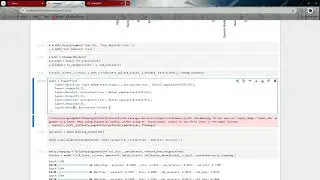 User Behavior Analysis with Deep Learning | Machine Learning |  Data Analysis| Python |