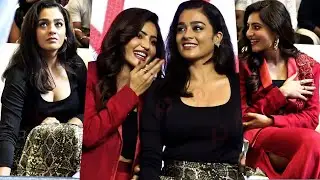 ❤️Gayathrie shankar❤️ Athulya ravi❤️ fashion Show walk🔥 | MR & MISS GRAND TAMILNADU