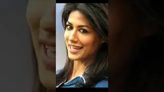 Chitrangada Singh Without Makeup 😱 Bollywood Actress Without Makeup #chitrangadasingh #shorts