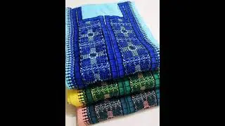 New Summer Collection || Lawn Embroidered Women Dresses - Multani Kapray
