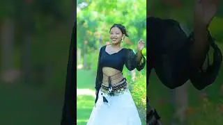 #tharunbhascker  sfc #tharu thumka💃🏼💯🇳🇵 #dance #bhojpuri #hiphopindiadancerealt