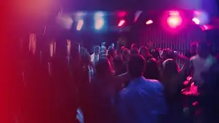 Stefan Stroe Music – Jelly Jelly | Manele Noi 2026
