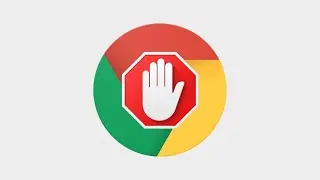 Ad blocker for Android, windows end Ios | Block ads Brave browser