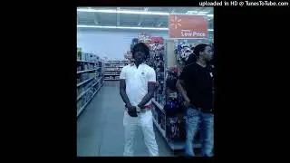 Chief Keef - I Got (2013)