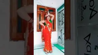 #upblogger #dance