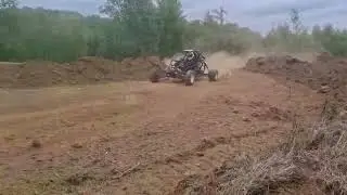 Teaser Greenrush Zolder summer 2025