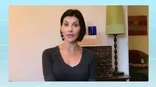 Marriage Advice - Take a Timeout - How to Stop Fighting - Intro