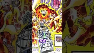 THE MOST DEVASTATING YUGIOH STRATEGY