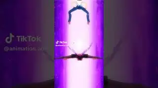 MMDDDRRR C TROP DROLEE🤣🤣 (animation.addiction tiktok)