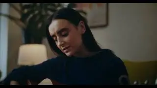 Manic Street Creature | Paines Plough's ROUNDABOUT | Edfringe 2022