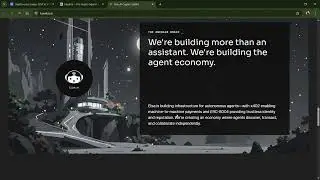 About HeyElsa ($ELSA) Project